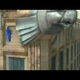 With Great Power Comes Great Value, <em>City of Heroes</em> Now Free-to-Play